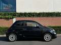 Fiat 500 1.0i - DOLCEVITA - 45.000 KM - 2023 Zwart - thumbnail 8