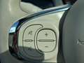 Fiat 500 1.0i - DOLCEVITA - 45.000 KM - 2023 Zwart - thumbnail 12