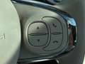 Fiat 500 1.0i - DOLCEVITA - 45.000 KM - 2023 Zwart - thumbnail 13