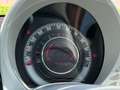 Fiat 500 1.0i - DOLCEVITA - 45.000 KM - 2023 Zwart - thumbnail 11