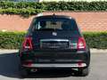 Fiat 500 1.0i - DOLCEVITA - 45.000 KM - 2023 Zwart - thumbnail 5