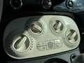 Fiat 500 1.0i - DOLCEVITA - 45.000 KM - 2023 Zwart - thumbnail 14