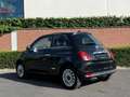 Fiat 500 1.0i - DOLCEVITA - 45.000 KM - 2023 Zwart - thumbnail 4