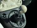 Fiat 500 1.0i - DOLCEVITA - 45.000 KM - 2023 Zwart - thumbnail 15