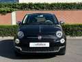 Fiat 500 1.0i - DOLCEVITA - 45.000 KM - 2023 Zwart - thumbnail 2