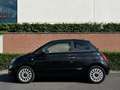 Fiat 500 1.0i - DOLCEVITA - 45.000 KM - 2023 Zwart - thumbnail 7
