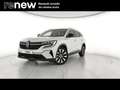 Renault Espace 1.2 E-Tech Híbrido Techno 146kW - thumbnail 1