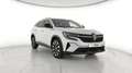 Renault Espace 1.2 E-Tech Híbrido Techno 146kW - thumbnail 5