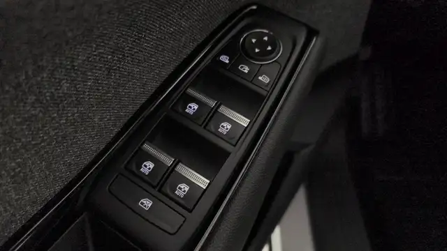 Renault Espace view 23