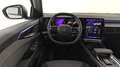 Renault Espace 1.2 E-Tech Híbrido Techno 146kW - thumbnail 22