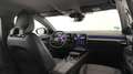 Renault Espace 1.2 E-Tech Híbrido Techno 146kW - thumbnail 15