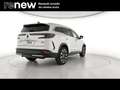Renault Espace 1.2 E-Tech Híbrido Techno 146kW - thumbnail 2