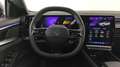 Renault Espace 1.2 E-Tech Híbrido Techno 146kW - thumbnail 25