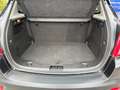 Opel Mokka Edition ecoFlex Zwart - thumbnail 6