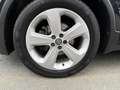 Opel Mokka Edition ecoFlex Zwart - thumbnail 7