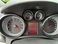 Opel Mokka Edition ecoFlex Zwart - thumbnail 12