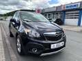 Opel Mokka Edition ecoFlex Zwart - thumbnail 2