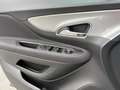 Opel Mokka Edition ecoFlex Zwart - thumbnail 13