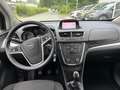 Opel Mokka Edition ecoFlex Zwart - thumbnail 9