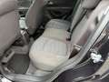 Opel Mokka Edition ecoFlex Zwart - thumbnail 8