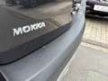 Opel Mokka Edition ecoFlex Zwart - thumbnail 5