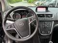 Opel Mokka Edition ecoFlex Zwart - thumbnail 11
