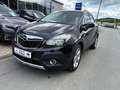 Opel Mokka Edition ecoFlex Zwart - thumbnail 1