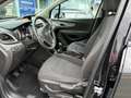 Opel Mokka Edition ecoFlex Zwart - thumbnail 10