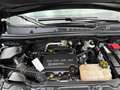 Opel Mokka Edition ecoFlex Zwart - thumbnail 15
