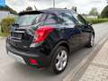 Opel Mokka Edition ecoFlex Zwart - thumbnail 3
