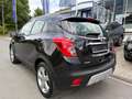 Opel Mokka Edition ecoFlex Zwart - thumbnail 4
