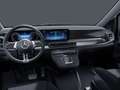 Mercedes-Benz V 250 V 250 d STYLE Lang  Basic/Modellgeneration 2/Klima Noir - thumbnail 4