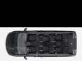 Mercedes-Benz V 250 V 250 d STYLE Lang  Basic/Modellgeneration 2/Klima Noir - thumbnail 3