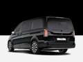 Mercedes-Benz V 250 V 250 d STYLE Lang  Basic/Modellgeneration 2/Klima Noir - thumbnail 2