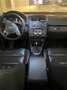 Volkswagen Touran Touran 2.0 TDI 140 FAP BlueMotion Carat DSG6 Gris - thumbnail 4