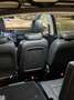 Volkswagen Touran Touran 2.0 TDI 140 FAP BlueMotion Carat DSG6 Gris - thumbnail 5
