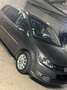 Volkswagen Touran Touran 2.0 TDI 140 FAP BlueMotion Carat DSG6 Gris - thumbnail 10