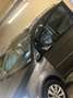 Volkswagen Touran Touran 2.0 TDI 140 FAP BlueMotion Carat DSG6 Gris - thumbnail 8