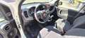 Fiat Panda Panda 1.0 HYBRID FIREFLY DAB BLUE CITY CLIMA Bianco - thumbnail 6