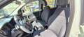 Fiat Panda Panda 1.0 HYBRID FIREFLY DAB BLUE CITY CLIMA Bianco - thumbnail 7
