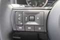 Nissan Qashqai 1.3 MHEV 360 graden camera, AppleCarPlay/AndroidAu Noir - thumbnail 14