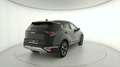 Kia Sportage 1.6 tgdi mhev Business dct Noir - thumbnail 3