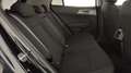 Kia Sportage 1.6 tgdi mhev Business dct Noir - thumbnail 17