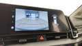 Kia Sportage 1.6 tgdi mhev Business dct Noir - thumbnail 14