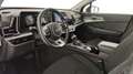 Kia Sportage 1.6 tgdi mhev Business dct Noir - thumbnail 5
