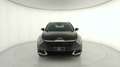 Kia Sportage 1.6 tgdi mhev Business dct Noir - thumbnail 2