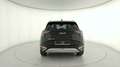Kia Sportage 1.6 tgdi mhev Business dct Noir - thumbnail 4