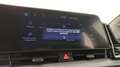 Kia Sportage 1.6 tgdi mhev Business dct Noir - thumbnail 13