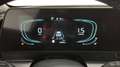 Kia Sportage 1.6 tgdi mhev Business dct Noir - thumbnail 6