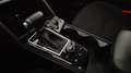 Kia Sportage 1.6 tgdi mhev Business dct Noir - thumbnail 8